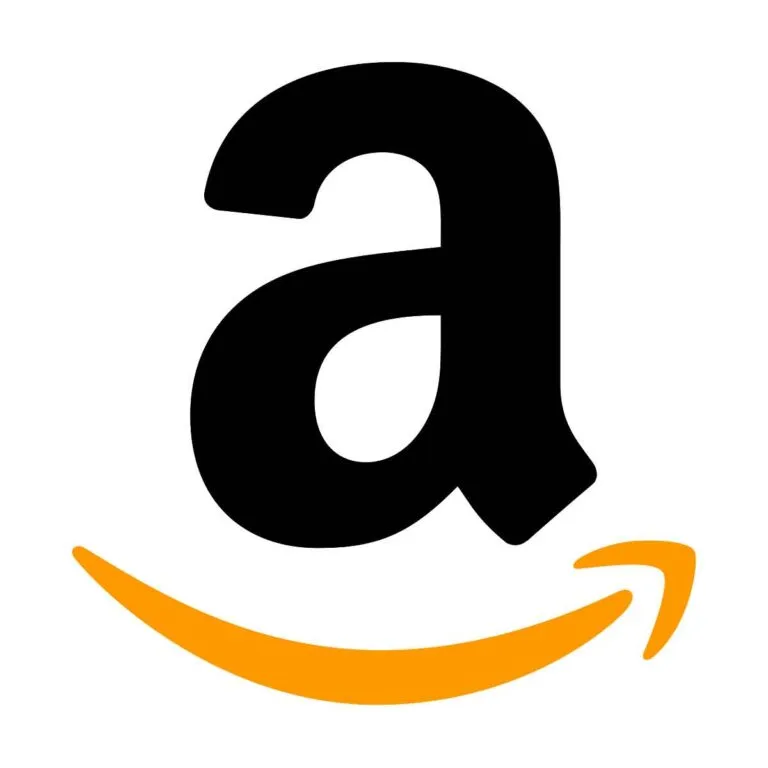 Amazon´s organizational guidelines.