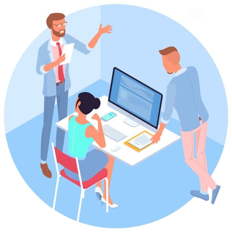 Effective communication is a basic skill in entrepreneurship.