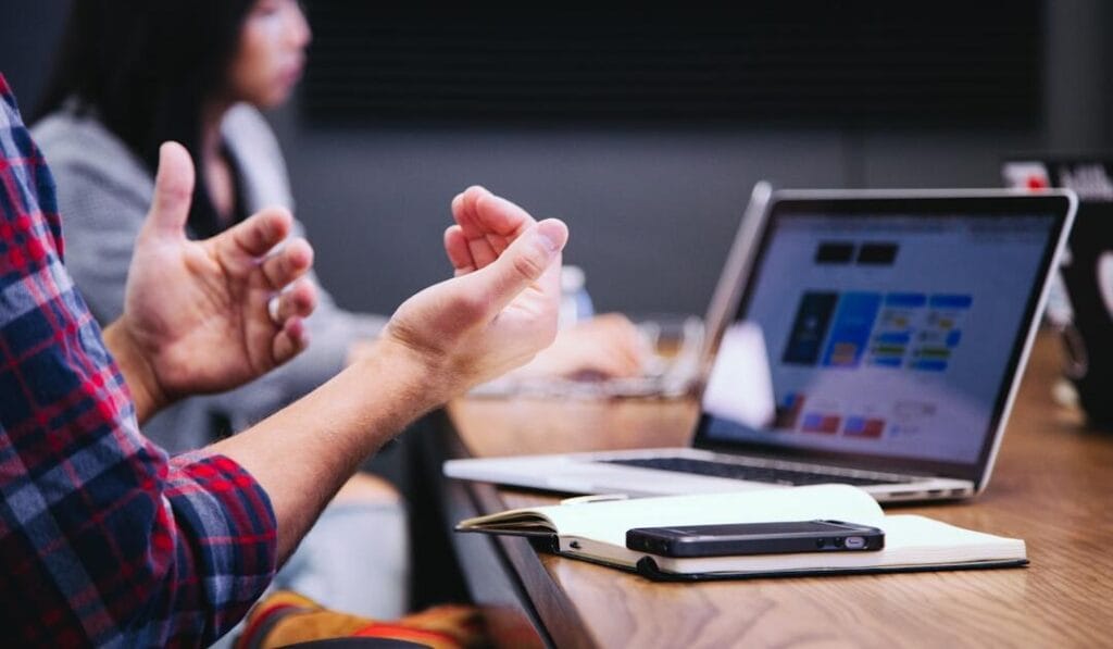Team risk management strategies you need to know