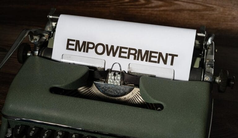 How TIAA’s Leadership Empowers Employees to Lead the AI Revolution