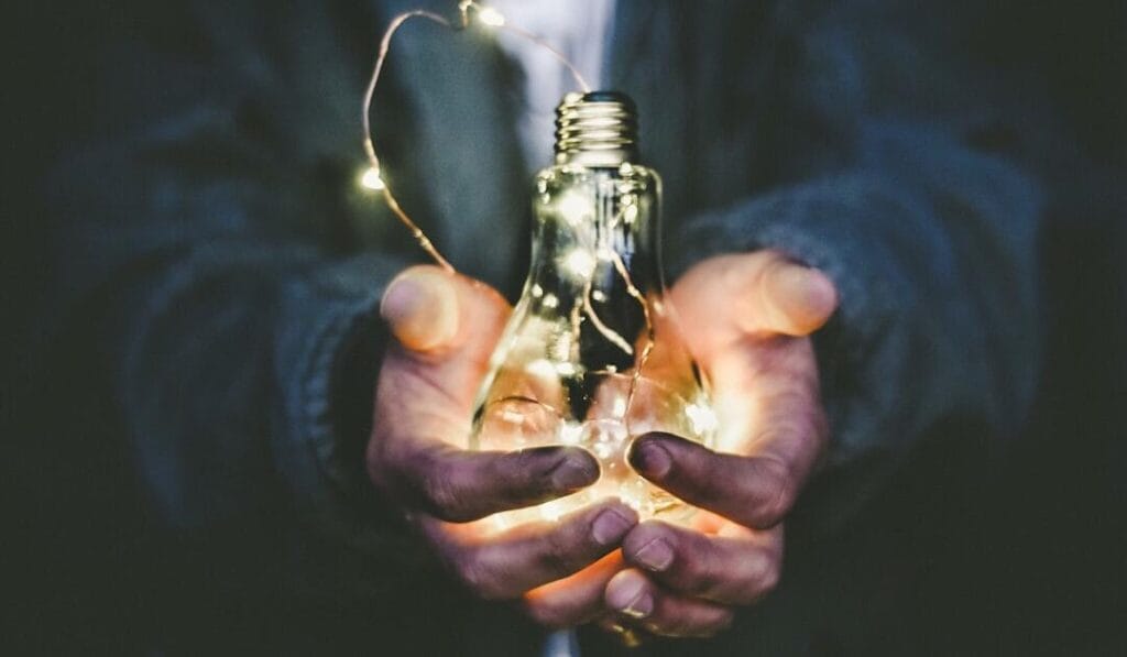 Empathetic Leadership Techniques for Managers to Build Trust