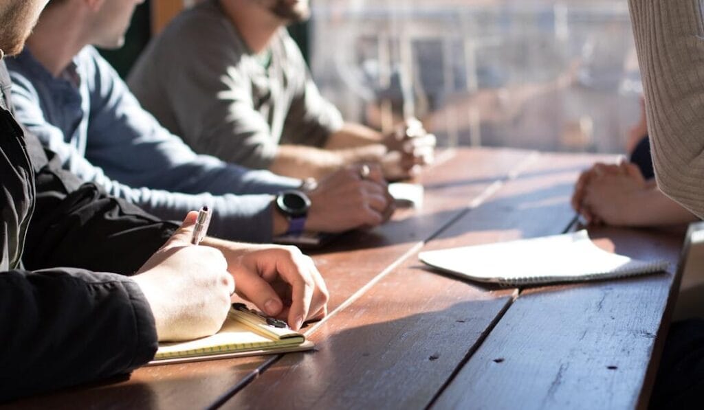 Empathetic Leadership Techniques for Managers to Build Trust