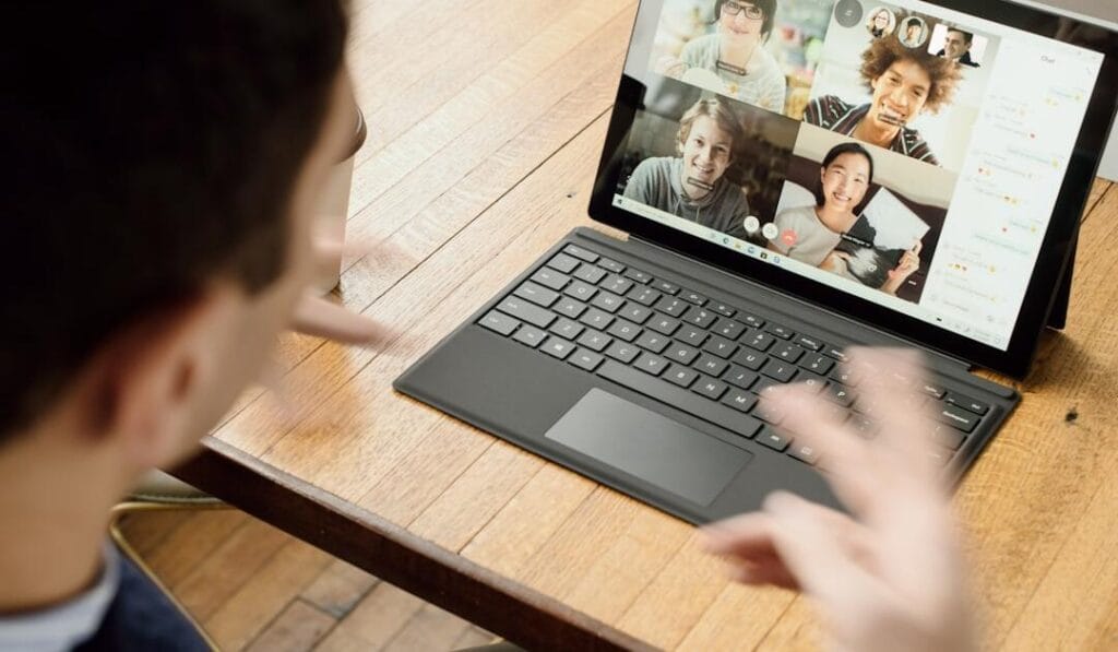 Cathy Reyes: Building Trust in Remote Teams with Practical Strategies