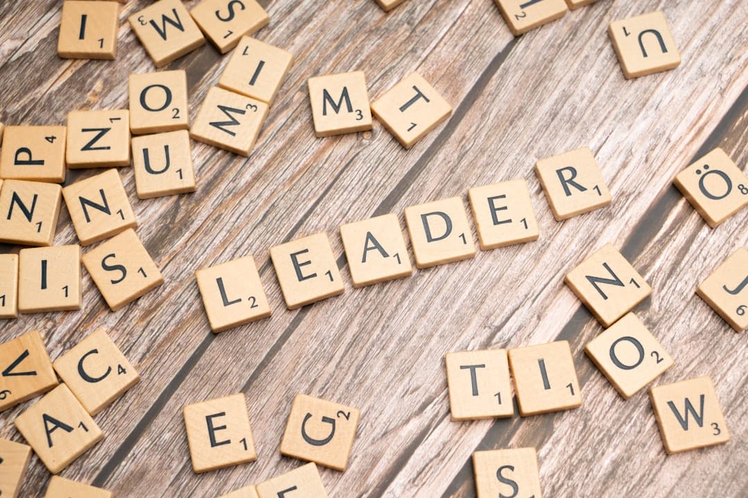 board leadership transition healthcare-focused growth company CEO change 2025