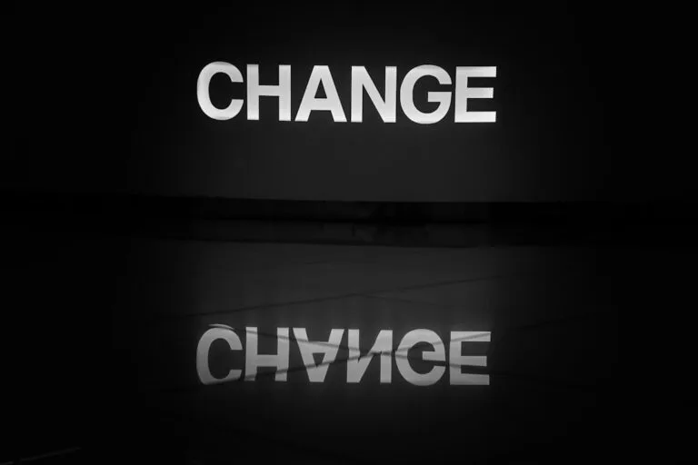 Resources Connection CEO Transition