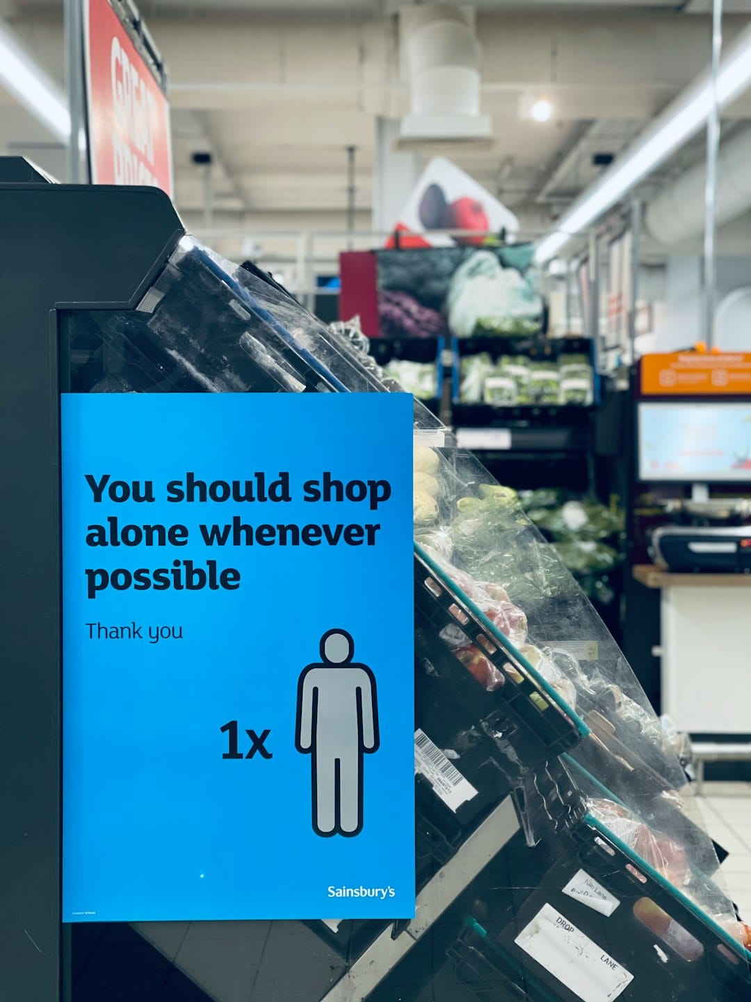 Walmart CEO transition with AI-driven retail strategy 深度分析