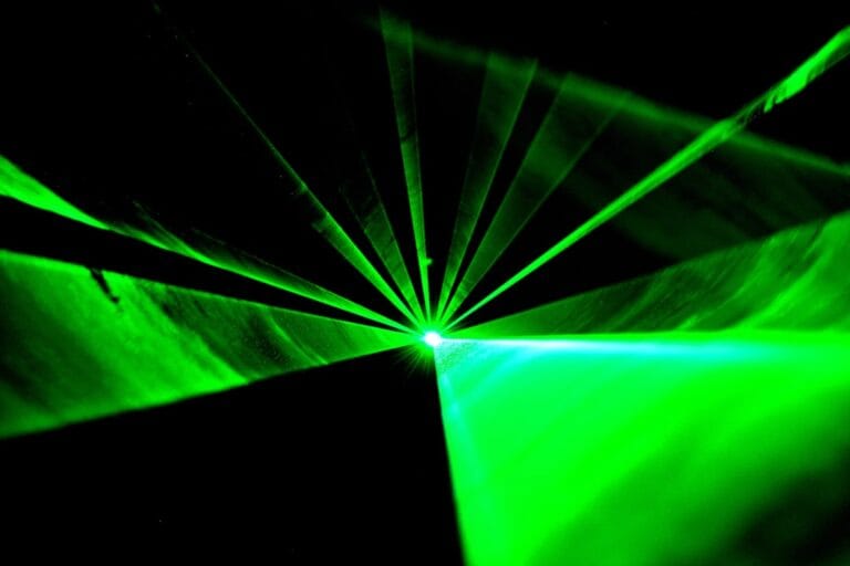 BluGlass appoints CEO for US expansion